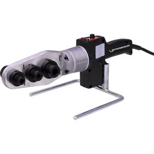 Roweld p 63 s-6 sword basic therm. 230v