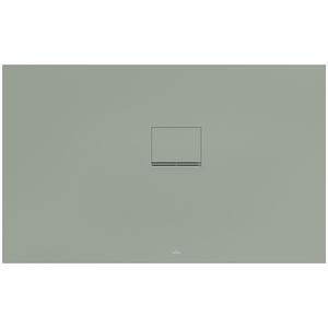 Rechthoekige douchevloer 1300x800mm UDQ1380SQI2RV-R8