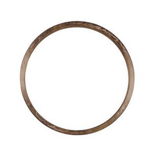 Reserve deel Kit, Slijt ring D144/D158x15 BZ