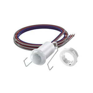 Plafondbewegingsmelder MD-C 360i/6 mini 12V