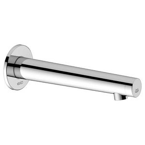 IR sensor wastafelkr. OPBOUW rozet rond voorsprong 225mm