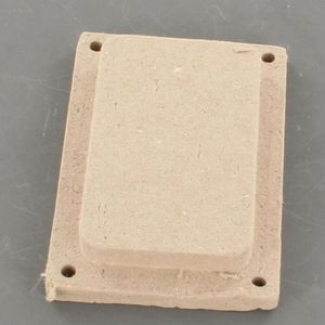 Iso inspectieluik 87168337490