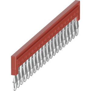 JUMPER BAR IVB WTN 2.5-20 VVE=100