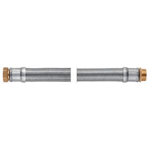 Flexibele slang DN40 BINXBUI 1 1/2X1 1/2 38403070