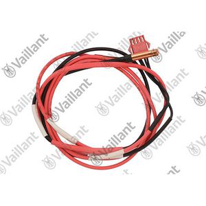 Sensor, rood 8000018154