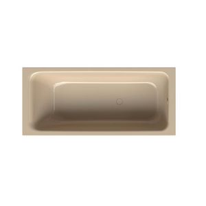 Bad BetteSelect 1800x800mm Bahama beige 2 greepboring