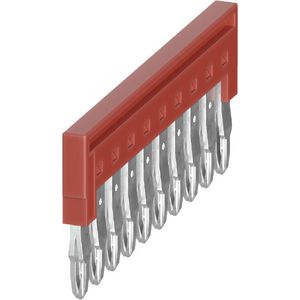 JUMPER BAR IVB WTN 2.5-10 VVE=100