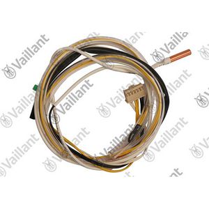 Sensor, omgevend Batterie 8000018152