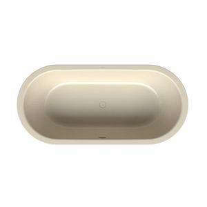 Bad BetteStarlet Flair Oval 1880x880mm Jasmin 1 greepboring