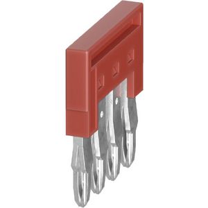 JUMPER BAR IVB WTN 2.5-4 VVE=200