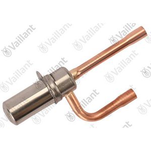 Expansieventiel 8000018157