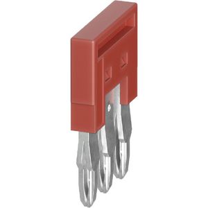 JUMPER BAR IVB WTN 2.5-3 VVE=200