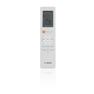 Airco buitendeel CLIMATE CL6001i 35E R32