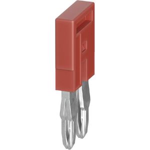 JUMPER BAR IVB WTN 2.5-2 VVE=250