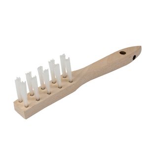Reinigingsgereedschap borstel Avanta / Aquanta