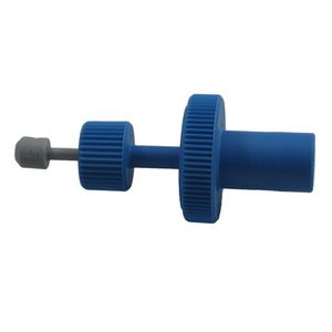 Afstelsleutel gasblok tbv Celsius/VRC 25-29