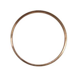 Reserve deel Kit, Slijt ring D200/D214x15 BZ