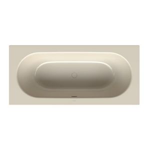 Bad BetteStarlet 1750x800mm Pergamon 1 greepboring
