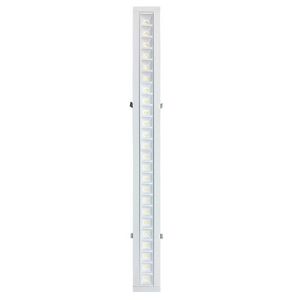 OTAO L INB FRAME MET TRIM WIT