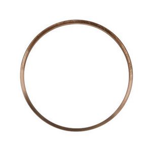 Reserve deel Kit, Slijtring D210/D224x15 BZ