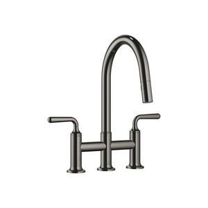 VAIA 3-gats brugmengkraan PD Spr. Dark Chrome 19870809-19