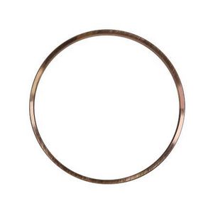 Reserve deel Kit, Slijtring D224/D238x15 BZ