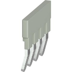 INSERTION BRIDGE IVB WTN 4-4 IN VVE=200