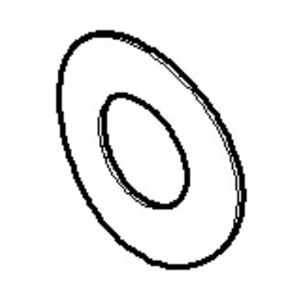 Ring 09301110090