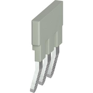 INSERTION BRIDGE IVB WTN 4-3 IN VVE=200