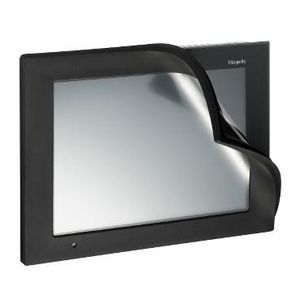 Beschermkap 10,4" Accessoires Magelis HMIGTO