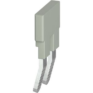 INSERTION BRIDGE IVB WTN 4-2 IN VVE=250