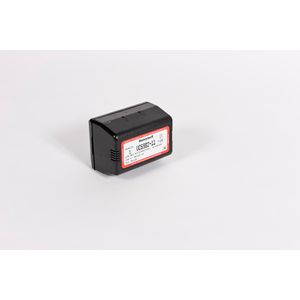 Motor (Shunt) t.b.v. VVM 310 - 500