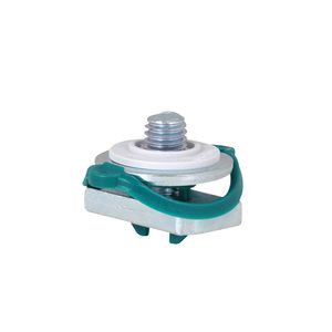 Hammerfix WM0-WM35 starQuick M8
