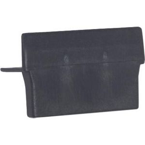 Isolatiekappen Accessoires U/GV2 Linergy FT VVE=5