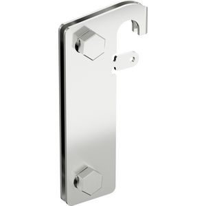 AFTAKHAAK 47 RVS316L VVE=2