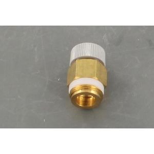 Handontluchter 3/8" 87168326400