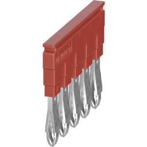 JUMPER BAR IVB WTPN 10-5 VVE=100