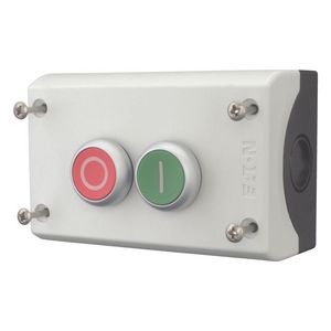 Toets 2M+2V opbouw M22-I2-M1