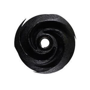 Reserve deel Waaier SEV/SLV.80.60, cataph. /spare