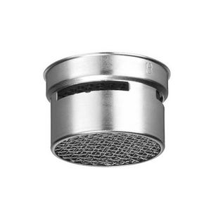 Aerator insert M28x1 "B" 09290300890