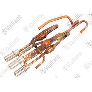 Expansieventiel 8000018161