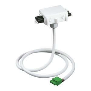 Doos a 20st. LCC1070/00 PIR T-CABLE 3P