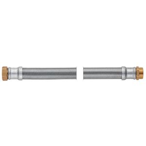 Flexibele slang DN32 BINXBUI 1 1/4X1 1/4 38323070