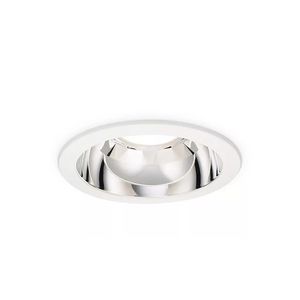 Inbouwarmatuur DN460B LED11S/830 DIA-VLC-E C wit P