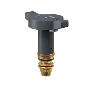HydroControl V binnenwerk DN15