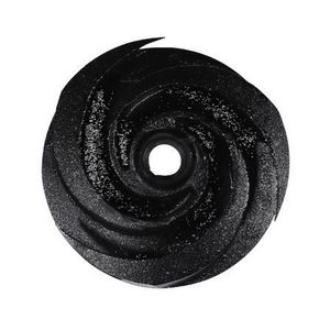 Reserve deel Waaier SEV/SLV.80.75, cataph. spare