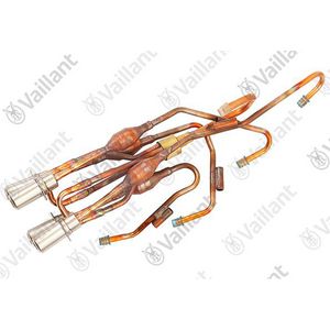 Expansieventiel 8000018162