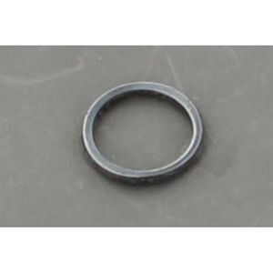 O-ring 18 x 2,5 87168315670