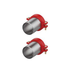 MB Adapter BFL-las DN100-DN100(Set)