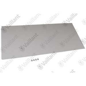 Voorpaneel 0010034955